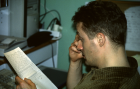 thumbs/Piotr_w Bozej Woli.png